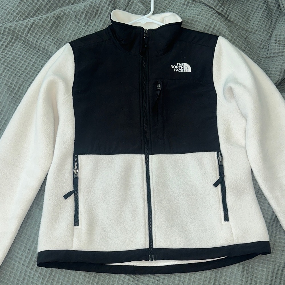 The North Face Fleece Jacket